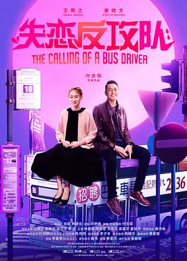 dcp7180dn打印机怎么连接电脑