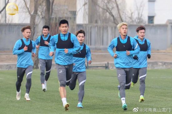 小舍得之乱淫h侵h文